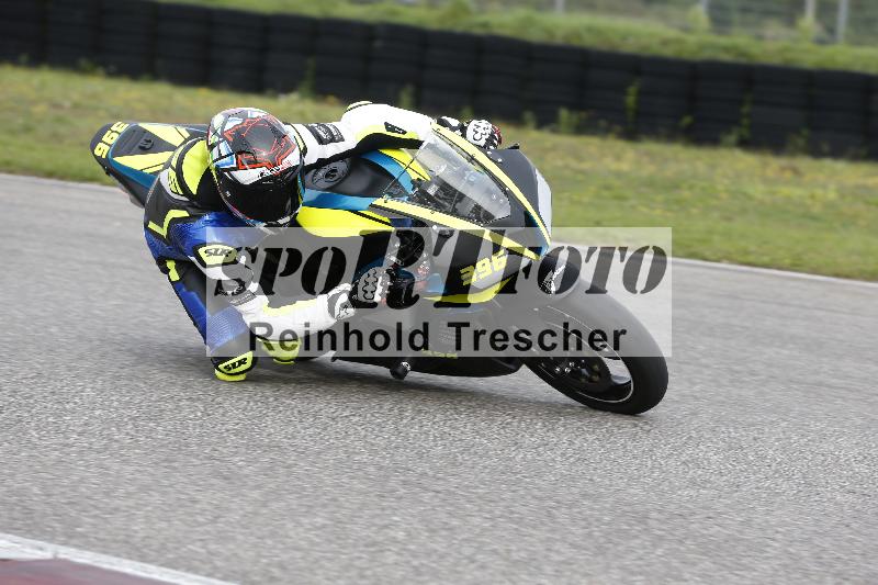 /57 03.10.2025 Speer Racing ADR/Gruppe rot/396